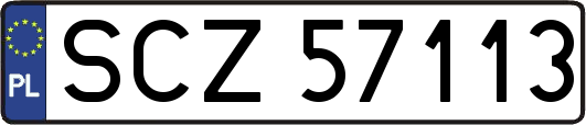 SCZ57113