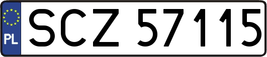 SCZ57115