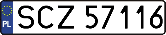 SCZ57116