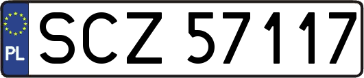 SCZ57117