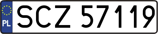 SCZ57119