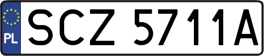 SCZ5711A