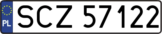 SCZ57122