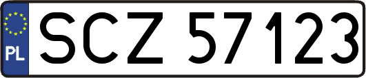 SCZ57123