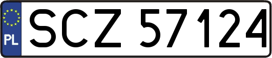 SCZ57124