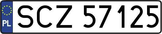 SCZ57125