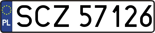 SCZ57126