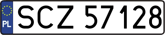 SCZ57128