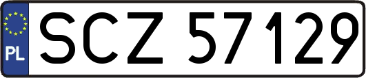 SCZ57129