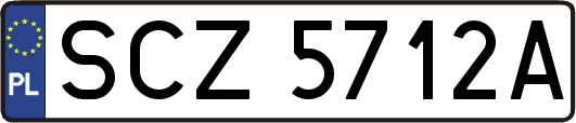 SCZ5712A