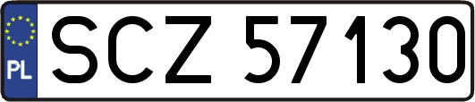SCZ57130