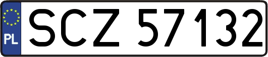 SCZ57132