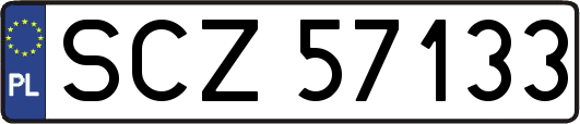 SCZ57133