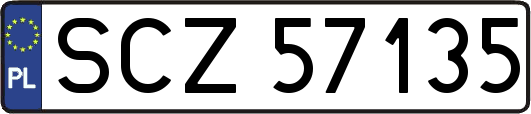 SCZ57135