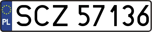 SCZ57136