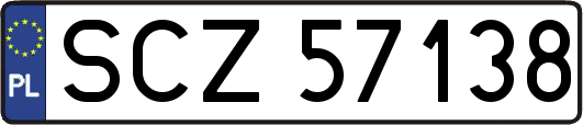 SCZ57138