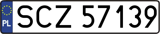 SCZ57139