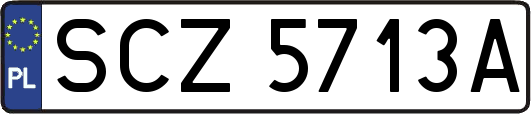 SCZ5713A
