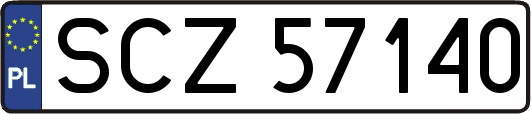 SCZ57140