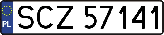 SCZ57141