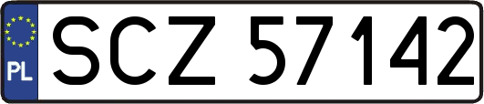 SCZ57142