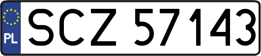 SCZ57143