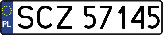 SCZ57145