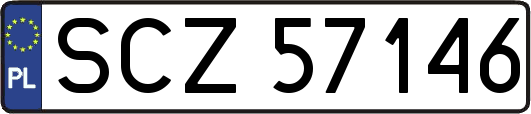SCZ57146