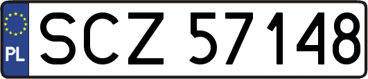 SCZ57148