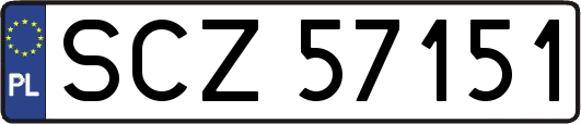 SCZ57151