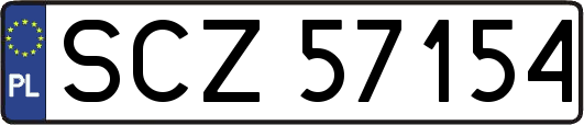 SCZ57154