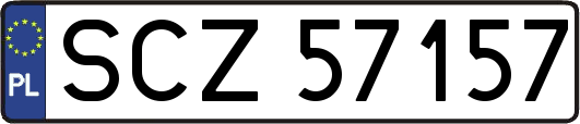 SCZ57157