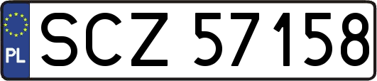 SCZ57158