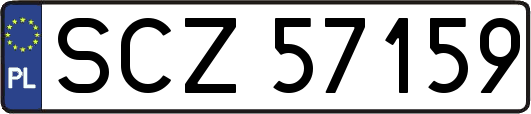 SCZ57159