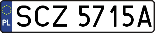 SCZ5715A