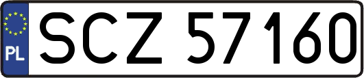 SCZ57160