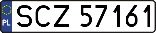 SCZ57161