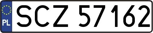 SCZ57162