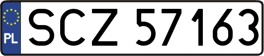 SCZ57163