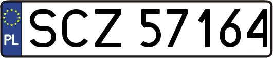 SCZ57164