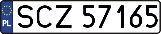 SCZ57165