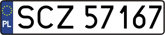 SCZ57167