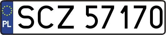 SCZ57170