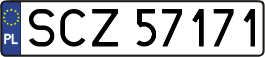 SCZ57171