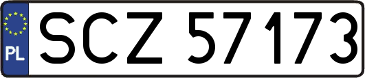 SCZ57173