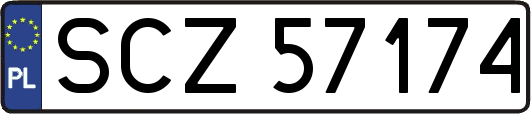 SCZ57174