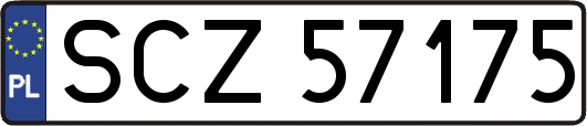 SCZ57175
