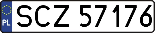 SCZ57176