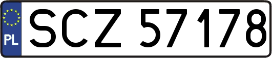 SCZ57178