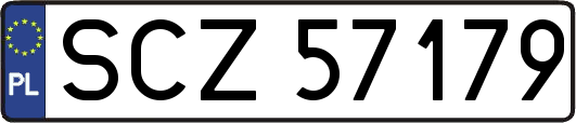 SCZ57179
